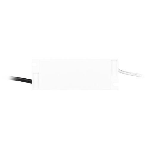 Драйвер LED-LP-5/6 (0.98X) для светодиод. панелей SPL-5 Кп<1% PF>0.98 Эра Б0039417 фото 4 Драйвер LED-LP-5/6 (0.98X) для светодиод. панелей SPL-5 Кп<1% PF>0.98 Эра Б0039417 фото 4