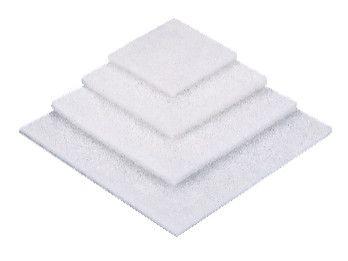 Фильтр сменный G4 172мм DEKraft 35015DEK Фильтр сменный G4 172мм DEKraft 35015DEK