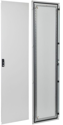 Дверь 1800х800 FORMAT метал. IEK YKM40D-FO-DM-180-080 Дверь 1800х800 FORMAT метал. IEK YKM40D-FO-DM-180-080