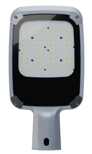 Светильник светодиодный 95 240 NSF-PW9-70-3K-C-LED уличный NAVIGATOR 95240 фото 4