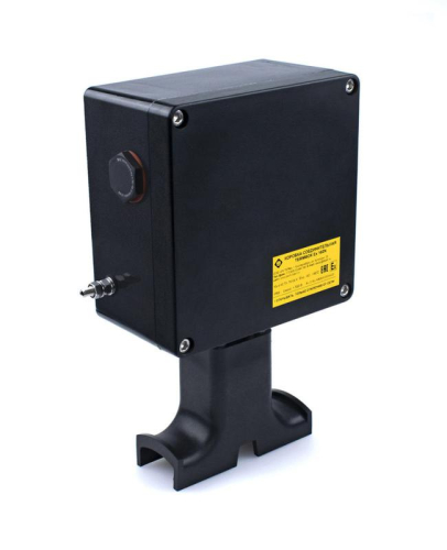 Коробка соединительная для соединения и разветвления кабелей нагревательных саморег. подключ. силовых кабелей к кабелям нагревательным саморег. EXTHERM Extherm TermBox Ex 160N фото 4 Коробка соединительная для соединения и разветвления кабелей нагревательных саморег. подключ. силовых кабелей к кабелям нагревательным саморег. EXTHERM Extherm TermBox Ex 160N фото 4