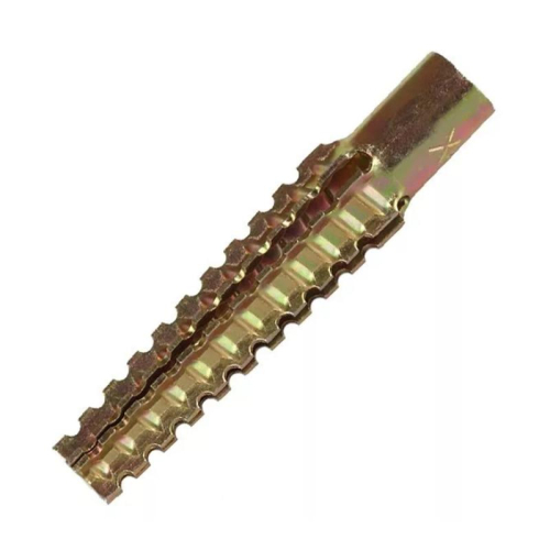 Дюбель для газобетона 6х32 (уп.30шт) Zitar 111113 фото 3