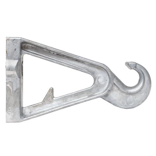 Кронштейн поддерживающий CS1500 инд. упак. EKF cs-1500-r фото 2