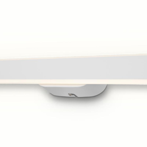 Светильник настенный (бра) Route 18Вт 4000К IP20 Freya FR6088WL-L16W фото 2