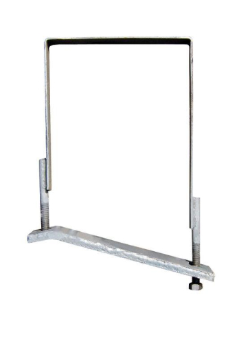 Стяжка СТ 51 покрытие черн. лак АЭМЗ 00000246 Стяжка СТ 51 покрытие черн. лак АЭМЗ 00000246