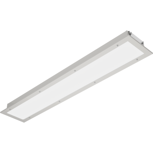 Светильник светодиодный ALD UNI LED 1200 30Вт 4000К IP54 встраив. СТ 1050000020 Светильник светодиодный ALD UNI LED 1200 30Вт 4000К IP54 встраив. СТ 1050000020