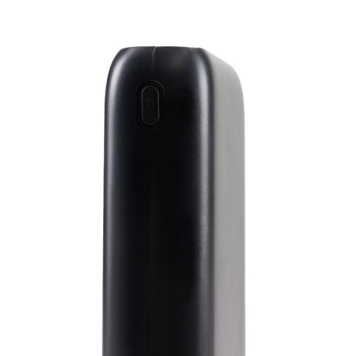 Устройство зарядное портативное Power Bank (аккумуляторная батарея) 20000мА.ч с Quick Charge и Power Delivery черн. Rexant 30-2052 фото 6