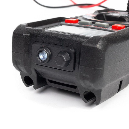 Мультиметр цифровой KT 113B "PROLINE" КВТ 79125 фото 2 Мультиметр цифровой KT 113B "PROLINE" КВТ 79125 фото 2