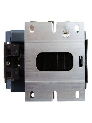Контактор КТИ-5115 115А 400В/АС3 KARAT IEK KKT50-115-400-10 фото 4