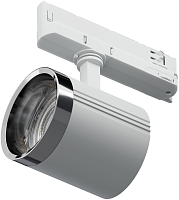 Светильник светодиодный 96 865 ДСО-Т02-10-20-3K-IP20 Innolux 96865