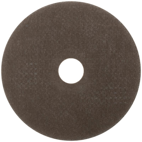 Диск отрезной по металлу и нерж. стали Profi Т41-125х2.0х22.2мм Cutop 39997т фото 4