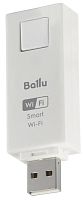 Модуль съемный управляющий Smart Wi-Fi BEC/WF-01 Ballu НС-1102775