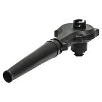 Модуль воздуходува МультиМАКС ВА-28 ИНТЕРСКОЛ 755.0.3.18