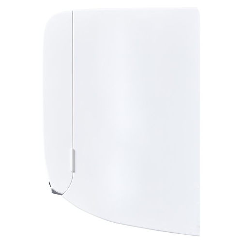 Сплит-система инверторного типа Smartline DC EACS/I-07HSM/N8_V2 комплект Electrolux НС-1683655 фото 6