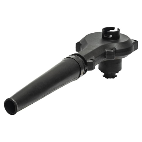 Модуль воздуходува МультиМАКС ВА-28 ИНТЕРСКОЛ 755.0.3.18 Модуль воздуходува МультиМАКС ВА-28 ИНТЕРСКОЛ 755.0.3.18