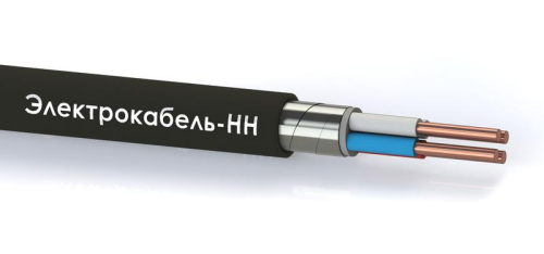 Кабель КВБбШвнг(А)-LS 4х1 0.66кВ (м) ЭЛЕКТРОКАБЕЛЬ НН 00-00030157 Кабель КВБбШвнг(А)-LS 4х1 0.66кВ (м) ЭЛЕКТРОКАБЕЛЬ НН 00-00030157