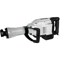 Молоток отбойный М-30/1800В SDS HEх 30 1700уд/мин 30Дж 1800Вт ИНТЕРСКОЛ 773.0.0.00