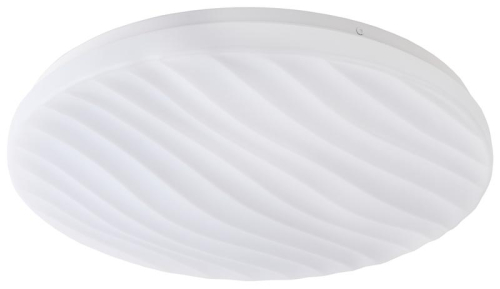 Светильник светодиодный Классик SPB-6 WH 70W-6.5K Slim 4 70Вт 6500К IP20 5250лм без ДУ Эра Б0071164 Светильник светодиодный Классик SPB-6 WH 70W-6.5K Slim 4 70Вт 6500К IP20 5250лм без ДУ Эра Б0071164