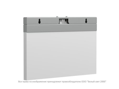 Указатель световой BS-FIRMUS-71-S1-INEXI2 Белый свет a18967 фото 4 Указатель световой BS-FIRMUS-71-S1-INEXI2 Белый свет a18967 фото 4