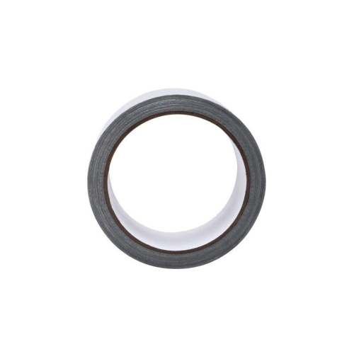 Лента алюминиевая 50ммх25м Rexant 09-4352 фото 2 Лента алюминиевая 50ммх25м Rexant 09-4352 фото 2