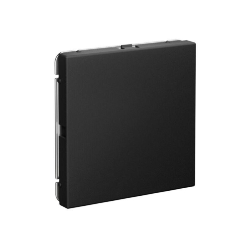 Заглушка ArtGallery с суппортом для многопост. рамок карбон SE GAL001009 фото 2 Заглушка ArtGallery с суппортом для многопост. рамок карбон SE GAL001009 фото 2