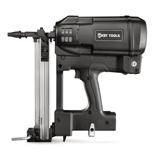 Пистолет монтажный газовый GCN-40Y ПРОФИ КВТ 104523 Пистолет монтажный газовый GCN-40Y ПРОФИ КВТ 104523