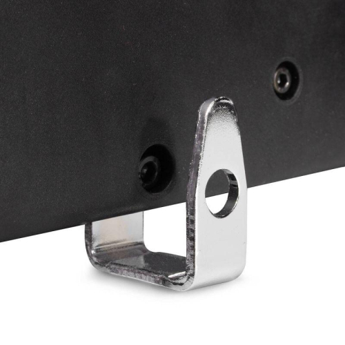 Пистолет газовый монтажн. GCN-40Y ПРОФИ КВТ 104523 фото 6 Пистолет газовый монтажн. GCN-40Y ПРОФИ КВТ 104523 фото 6