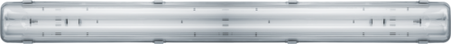 Светильник светодиодный ДСП 94 586 DSP-AC-224-IP65-LED 48Вт 4000К IP65 5000лм 176-264В призма (аналог ЛСП 2х36) Navigator 94586