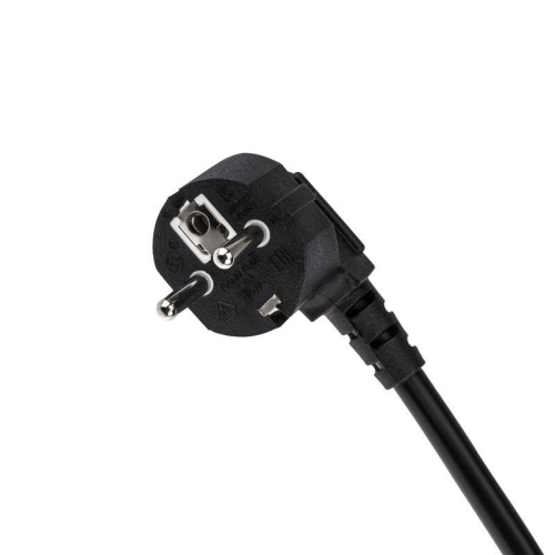 Пылесос строительный KR15 1200Вт 15л 4м Kranz KR-16-1115 фото 7