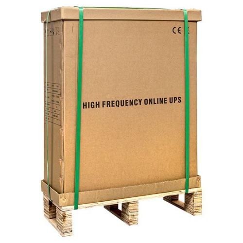 Блок батарейный внешний с АКБ 40х12В 9А.ч для ИБП E-Power SW900G4-TB 10000В.А EKF SW900G4-EBBT-409 фото 2 Блок батарейный внешний с АКБ 40х12В 9А.ч для ИБП E-Power SW900G4-TB 10000В.А EKF SW900G4-EBBT-409 фото 2