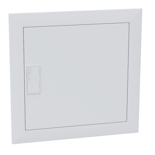 Корпус пластиковый OptiBox Pro 12-VNR-IP40 КЭАЗ 379789 Корпус пластиковый OptiBox Pro 12-VNR-IP40 КЭАЗ 379789