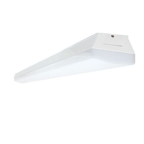 Светильник светодиодный ДБО-150 60Вт 6500К IP20 1480х65х70 линейный бел. LUMA EKF LBL-150-60-W-6500 фото 8