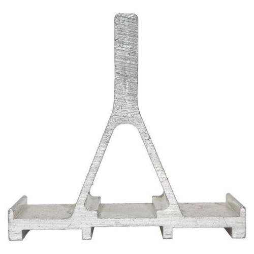 Кронштейн анкерный CА2000.1 инд. упак. EKF ca-2000.1-r фото 2