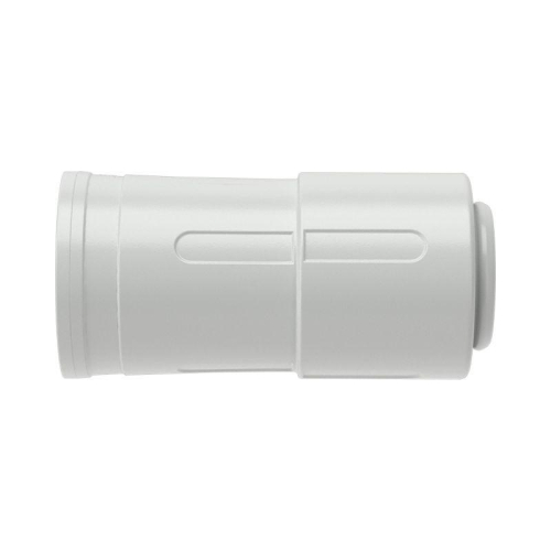 Переходник арм. труба-жесткая труба d50 IP67 DKC 55250 фото 3 Переходник арм. труба-жесткая труба d50 IP67 DKC 55250 фото 3