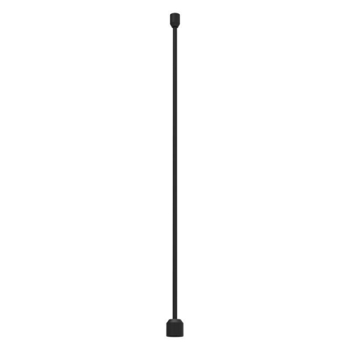 Подвес жесткий ART-APRIORI-ROD-A-L800 (BK) IP20 металл Arlight 039423 Подвес жесткий ART-APRIORI-ROD-A-L800 (BK) IP20 металл Arlight 039423