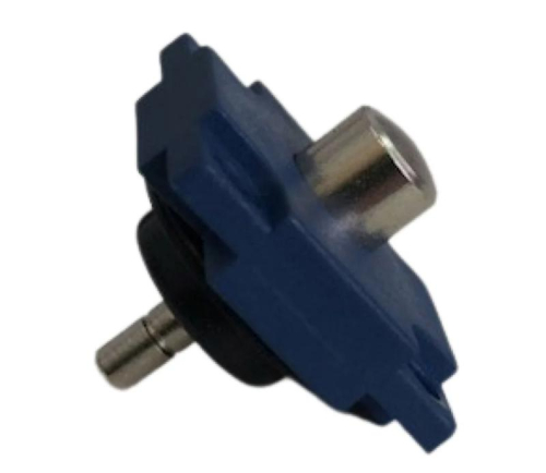 Плунжер EMAS LD33PUM211 фото 2