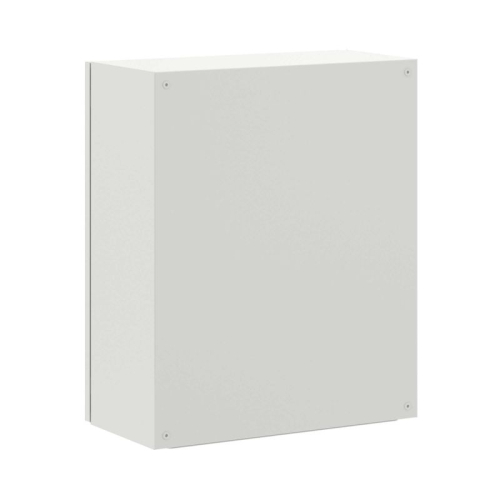 Корпус навесной STE с М/П 600х500х250мм DKC R5STE0659 фото 3 Корпус навесной STE с М/П 600х500х250мм DKC R5STE0659 фото 3