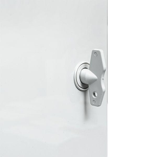 Бокс пластиковый с монтажной платой 400х300х170 IP65 PROxima EKF PB65MP003 фото 4