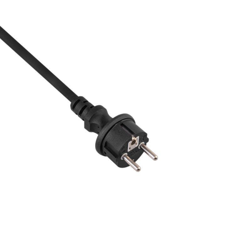 Кабель греющий саморег. пищевой ECO Line (комплект в трубу) 10HTM2-CT (8м/80Вт) Rexant 51-0604 фото 5 Кабель греющий саморег. пищевой ECO Line (комплект в трубу) 10HTM2-CT (8м/80Вт) Rexant 51-0604 фото 5