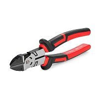 Бокорезы диэлектрические 200мм КВТ 105215