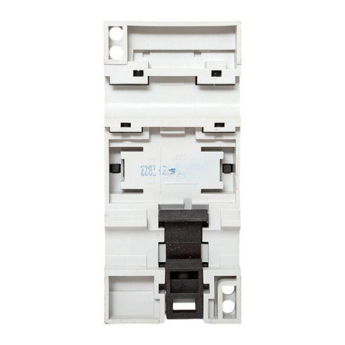 Комплект КМЭ 60А кат. 400В АС 2НО+2НЗ AVERES EKF ctr-s-60-00-400-av-22 фото 7