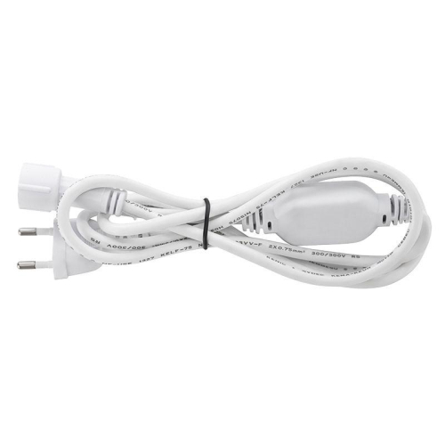 Фигура светодиодная "Снежинка" 60х60см LED син. 42Вт IP65 гибкий неон Neon-Night 501-343 фото 3