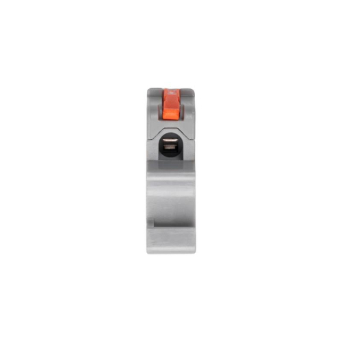 Клемма монтажная СМК PTC-1P 4211 DIN 450В 32А 0.08-2.5(4.0)кв.мм JazzWay 5073883 фото 5 Клемма монтажная СМК PTC-1P 4211 DIN 450В 32А 0.08-2.5(4.0)кв.мм JazzWay 5073883 фото 5