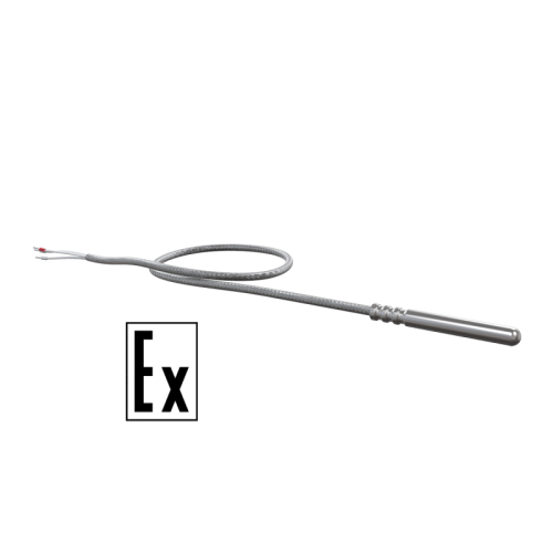 Термопреобразователь сопротивления ДТС224-РТ100.В3.43/2.ЕХI-Т3 ОВЕН 75764 фото 3 Термопреобразователь сопротивления ДТС224-РТ100.В3.43/2.ЕХI-Т3 ОВЕН 75764 фото 3