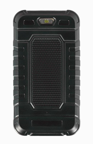 Мультиметр цифровой Zing TC14 Ermenrich 82981 фото 4