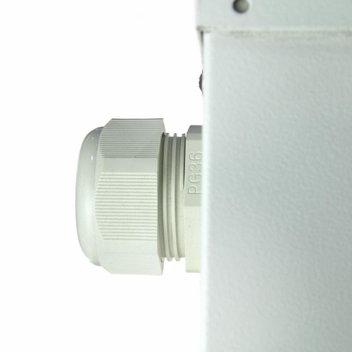 Пушка тепловая 60кВт СФО-60 HINTEK 04.01.01.000130 фото 13