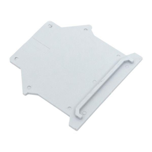 Заглушка для UT сер. 16 EKF scr-ut-sak-16-g фото 5 Заглушка для UT сер. 16 EKF scr-ut-sak-16-g фото 5