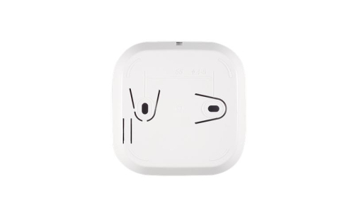 Извещатель пожарный ИП 212-А041 "ALEKSA" дымовой оптико-электронный радиоканальный адресно-аналоговый Рубеж Rbz-156858 фото 3 Извещатель пожарный ИП 212-А041 "ALEKSA" дымовой оптико-электронный радиоканальный адресно-аналоговый Рубеж Rbz-156858 фото 3