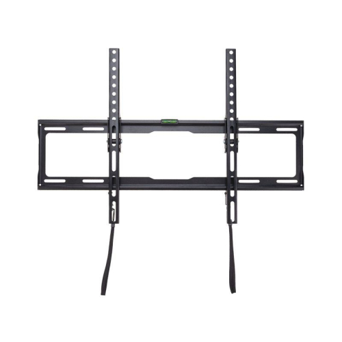 Кронштейн для телевизора 37"- 75" дюймов наклонный с быстрой фиксацией HOME Rexant 38-0313 фото 8