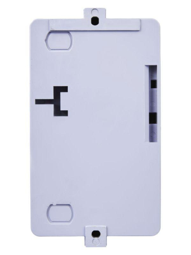 Контактор КМИ-22560 25А 220В/АС3 IP54 KARAT IEK KKM26-025-220-00 фото 5